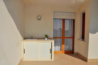 Flat in a seafront building with swimming pool - Bibione - 7