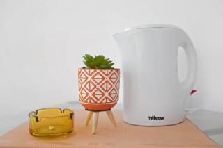 Carmelo y Carmela 6 - 4