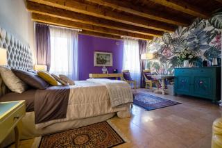 Mazzini Suite - Verona - 8