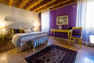 Mazzini Suite - Verona - 4