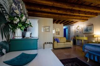Mazzini Suite - Verona - 3