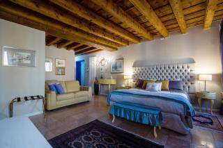 Mazzini Suite - Verona - 2