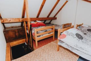 Apartments Kiki Vlašić - Vlašić - 3