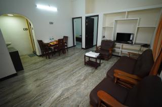 Kumbakonam homestay - Kumbakonam - 4