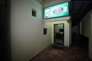 Kumbakonam homestay - Kumbakonam - 1