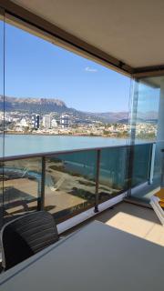 Larimar 7 - Calpe - 0