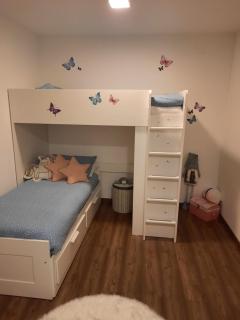 Apartments Gea - 3