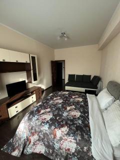 Nice apartment in the Center city - Chişinău - 9