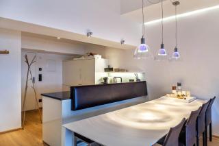 Haus Excelsior Top 38 - Seefeld in Tirol - 2