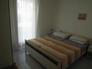 Wonderful apartment close to the beach with garden - Bibione - 7