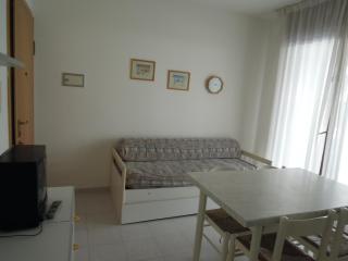Wonderful apartment close to the beach with garden - Bibione - 8