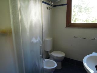Wonderful apartment close to the beach with garden - Bibione - 5