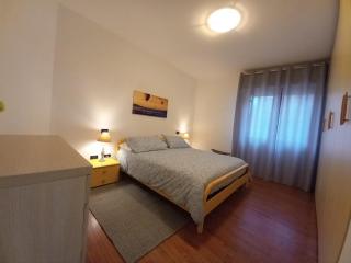 Casa Cristina - Quartu SantʼElena - 3