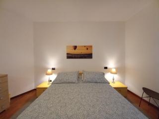 Casa Cristina - Quartu SantʼElena - 1