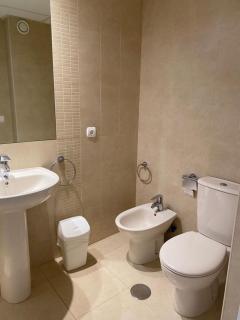 Larimar 7 - Calpe - 2