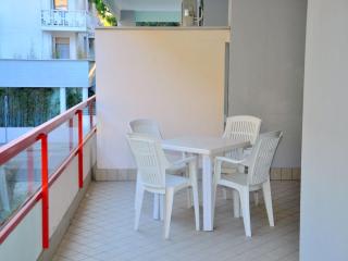 Modern flat 300m from the beach - Beahost Rentals - Bibione - 0