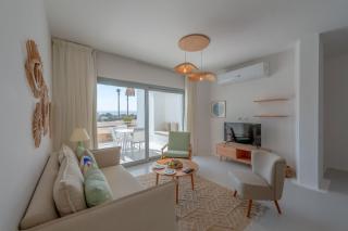 VESTA - El Gouna Residence - Hurghada - 9