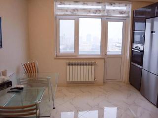 Explore Baku from YSB Apartment - Baku - 9