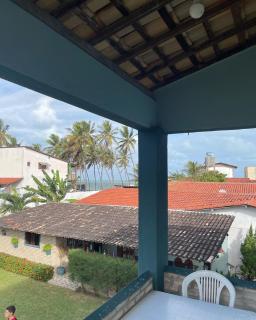 Barra Adventure Pousada - 7