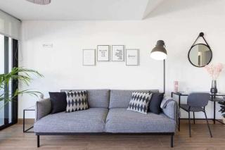 Sunnyland Bungalow Playa Americas - Arona - 8