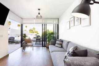 Sunnyland Bungalow Playa Americas - Arona - 7