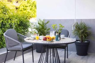 Sunnyland Bungalow Playa Americas - Arona - 4