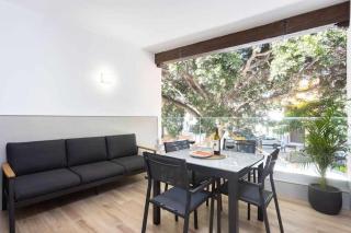 Sunnyland 1º Adelfas San Andrés - 0