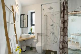 Carmelo y Carmela 3 - 1