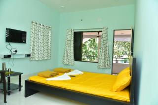 Vishwas Executive - 1