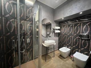 Mama House, Centro di Catania,Castello, Pescheria, - 4