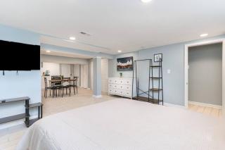 Adorable Studio unit in Dundalk! - Dundalk - 6