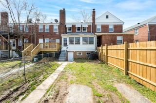 Adorable Studio unit in Dundalk! - Dundalk - 1