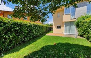 Vivienda Vacacional Casa El Henar - Nueva de Llanes - 9