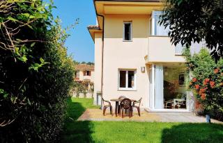 Vivienda Vacacional El Henar - 0