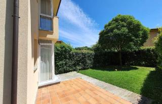 Vivienda Vacacional Casa El Henar - Nueva de Llanes - 5