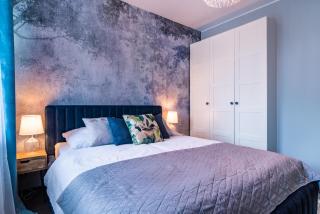 ApartamentySnu, Słoneczny Standard z parkingiem, Centrum - Radom - 1