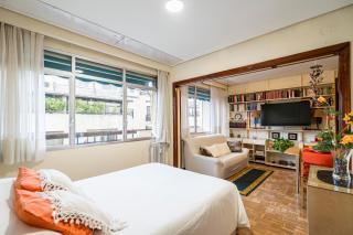 For You Rentals Castellana Business Center Apartment TEMPORAL MDM32 - Madrid - 9