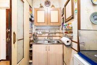 For You Rentals Castellana Business Center Apartment TEMPORAL MDM32 - Madrid - 1