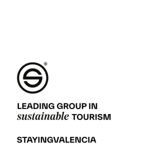 Cosmo Hotel Boutique - Valencia - 5
