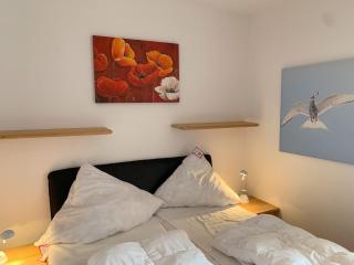Haus-Hauke-Haien-Whg-02 - Sankt Peter-Ording - 2
