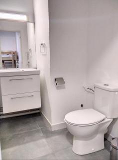 Résidence Graziella Studio 502 - Juan-les-Pins - 2