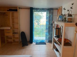GuestHouse Du Moulin (logement neuf) - Saint-Cyr-sur-Mer - 4
