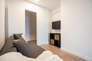 For You Rentals Cozy Apartment TEMPORAL La Vaguada Madrid PMO10 - Madrid - 7
