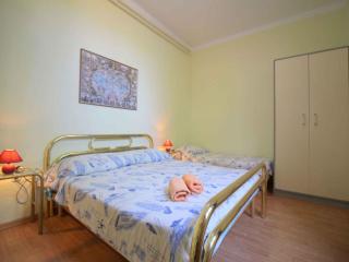 Apartment in Porec/Istrien 34741 - Poreč - 2
