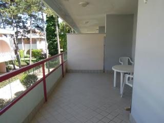 Beautiful apartment close to Bibione beach - Beahost - Bibione - 8