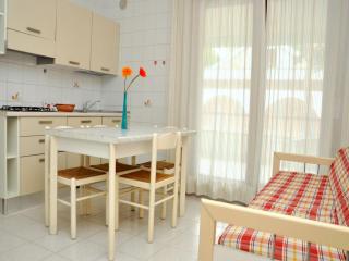 Beautiful apartment close to Bibione beach - Beahost - Bibione - 5