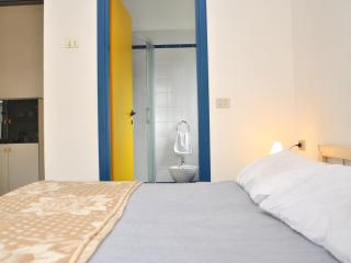 Beautiful apartment close to Bibione beach - Beahost - Bibione - 2
