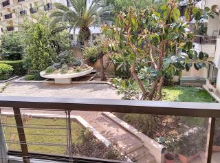 Résidence Graziella Studio 305 - Juan-les-Pins - 2