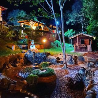 Pousada do Coura - 5