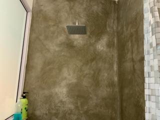 Meraki Upmarket Guesthouse - Rustenburg - 3